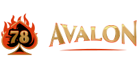 Avalon78 Casino